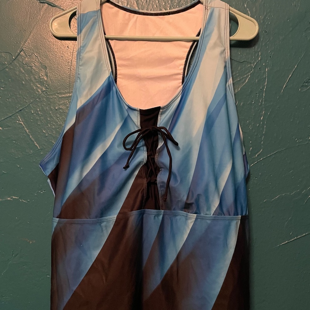 Women’s Workout Set sz 4x
